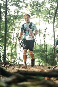 BIB: 
                            <button type="button" onclick="openModal(25785836)" class="btn btn-primary btn-sm float-right btn-popup" data-toggle="modal" data-target=".modal-high-quality">
                        <i class="fas fa-shopping-cart"></i> Add to Cart
                    </button>
                                            <button type="button" onclick="isThisMe(25785836, true)" class="btn btn-success btn-sm float-right btn-popup btn-isme hidden" data-toggle="tooltip" data-placement="bottom" title="นี่คือรูปของคุณใช่ไหม คลิกที่นี่เพื่อเอาเข้าอัลบั้ม">
                        <i class="fas fa-plus"></i> Add to album
                    </button>
                    <button type="button" onclick="isThisMe(25785836, false)" class="btn btn-warning btn-sm float-right btn-popup btn-isnotme hidden">
                        <i class="fas fa-ban"></i> Remove from album
                    </button>